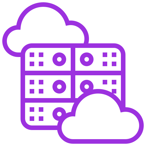 Data Center Relocation